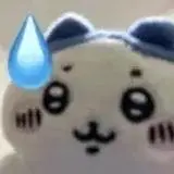 你的主队愿意出多少年薪签老詹？